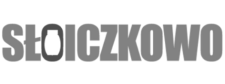 Historia współpracy Słoiczkowo