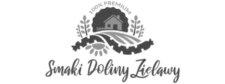 Historia współpracy Smaki Doliny Zielawy