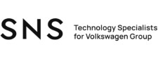 Historia współpracy SatNav Systems