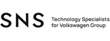 Historia współpracy SatNav Systems
