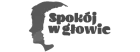 Historia współpracy Spokój w Głowie