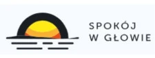 Historia współpracy Spokój w Głowie