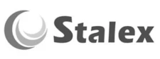 Historia współpracy Stalex