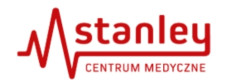 Historia sukcesu Centrum Medyczne Stanley