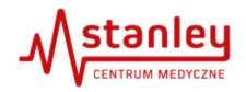 Historia sukcesu Stanley Med