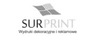 Producent tapet i fototapet