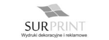 Historia współpracy surprint.pl