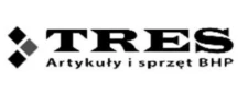 Historia współpracy Tres