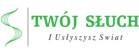 Historia współpracy Twój słuch