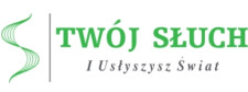 Historia współpracy Twój słuch