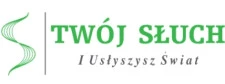 Historia współpracy Twój słuch