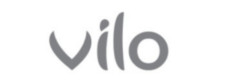 Historia współpracy Vilo