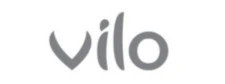Historia współpracy Vilo