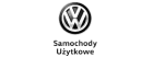 Historia sukcesu Volkswagen Samochody Użytkowe Sklep