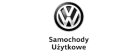 Historia sukcesu Volkswagen Samochody Użytkowe Sklep
