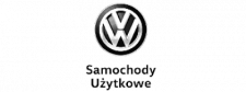 Historia sukcesu Volkswagen Samochody Użytkowe Sklep