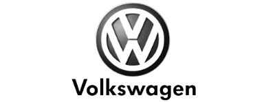 volkswagen logo
