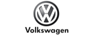 Historia sukcesu Sklepu internetowego Oryginalnych akcesoriów Volkswagen®