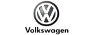 Historia sukcesu Sklepu internetowego Oryginalnych akcesoriów Volkswagen®