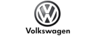 Sklep internetowy Oryginalnych akcesoriów Volkswagen