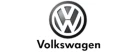 Sklep internetowy Oryginalnych akcesoriów Volkswagen