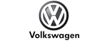Historia sukcesu Sklepu internetowego Oryginalnych akcesoriów Volkswagen®