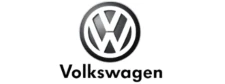 Historia sukcesu Sklepu internetowego Oryginalnych akcesoriów Volkswagen®