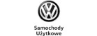 Producent samochodów
