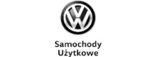 Historia sukcesu Volkswagen Samochody Użytkowe