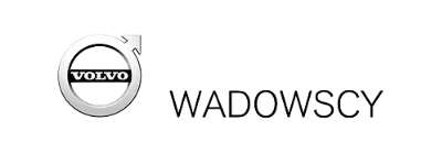 wadowscy 2