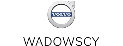 wadowscy