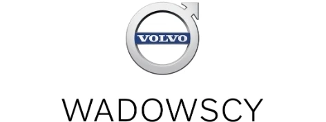 wadowscy