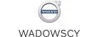 Dealer samochodowy