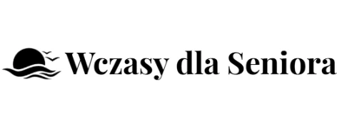 wczasy dla seniora