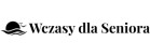 Firma sprzedająca wczasy nad morzem dla seniorów