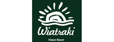 wiatraki nature resort