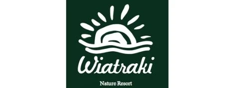 wiatraki nature resort