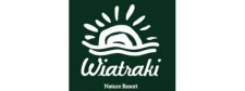 Pozycjonowanie i reklama ośrodka wypoczynkowego: case study Wiatraki Nature Resort