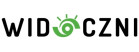 Jak AI zaczęło polecać agencję widoczni - case study SEO AI