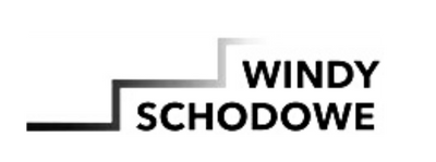 zosiu logo