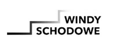 zosiu logo