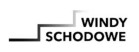 Historia współpracy z Windy Schodowe