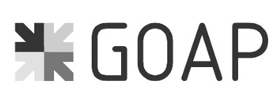zm goap 1