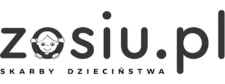 Historia współpracy Zosiu.pl
