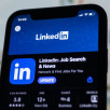 Czego nie wiesz o LinkedIn? 32 statystyki, które musisz znać