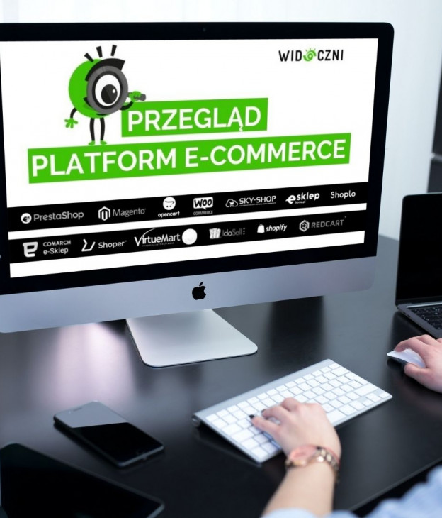 PRZEGLAD Platform ecommerce okladka 1