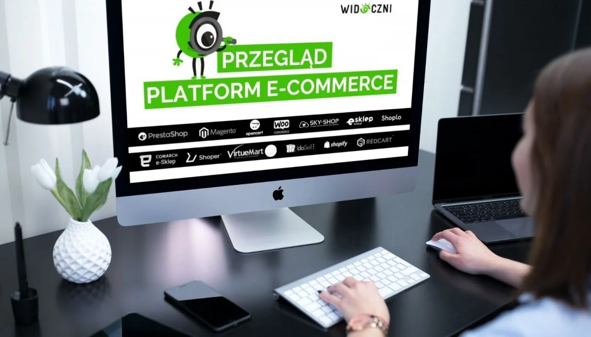 PRZEGLAD Platform ecommerce okladka 1