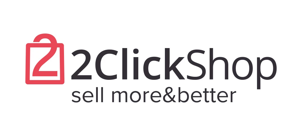 2click haslo pod kolor