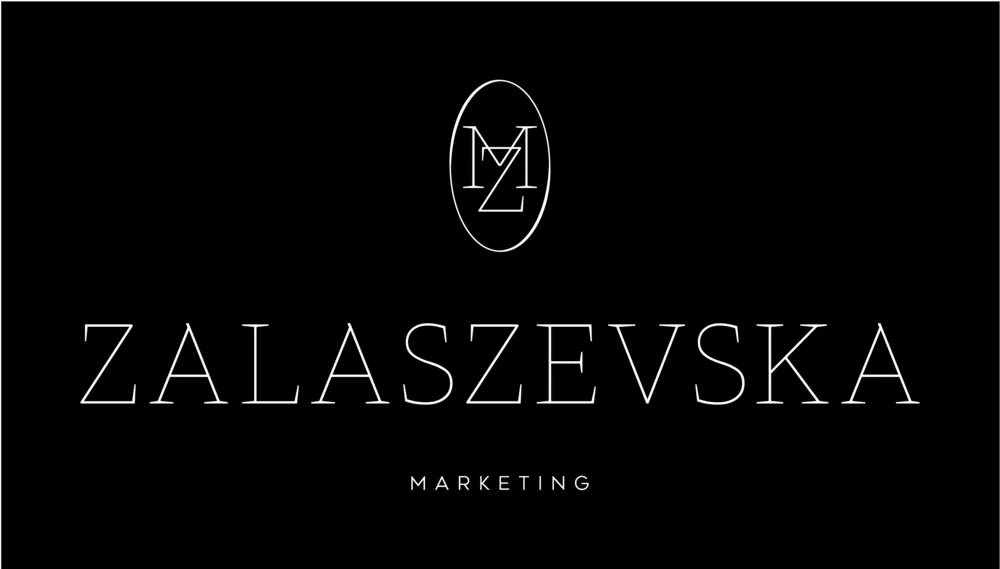 LOGO BIALE CZARNE TLO 1
