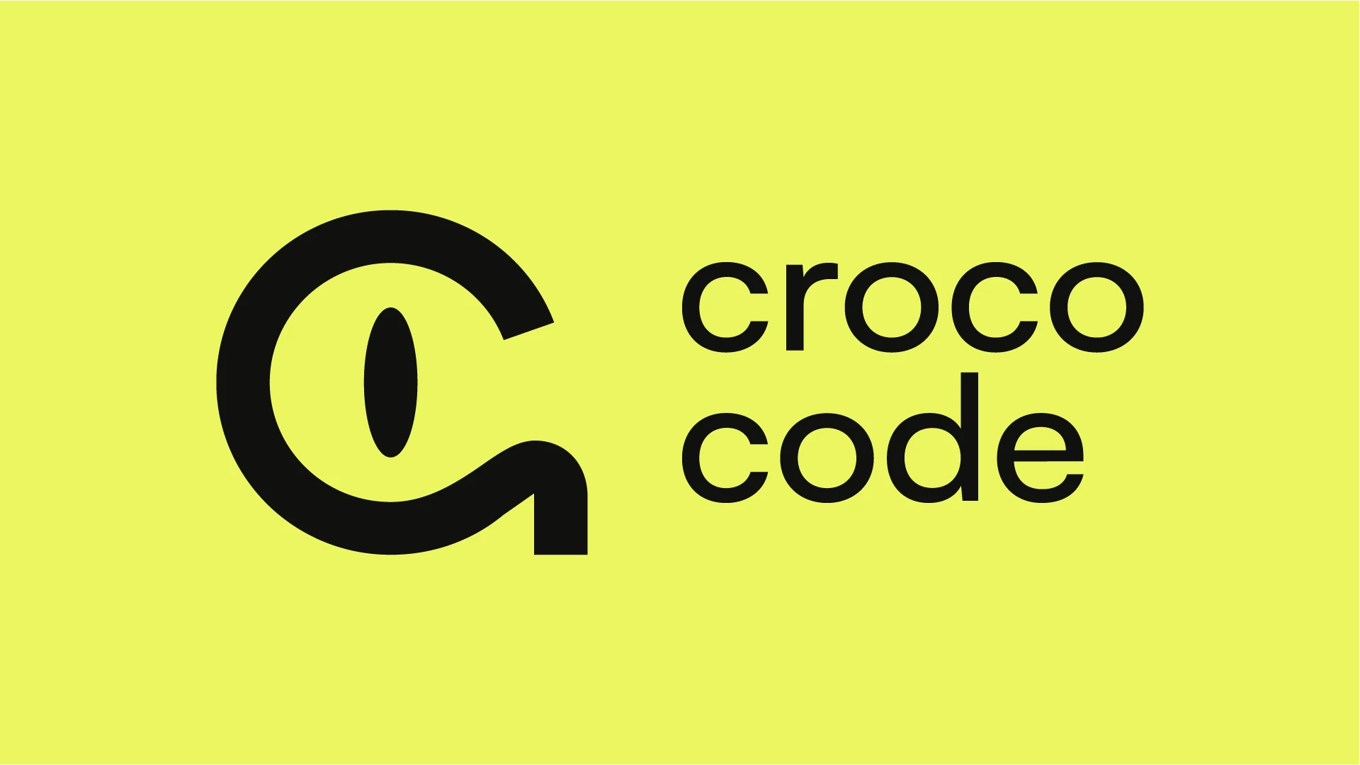 crococode logo final 3